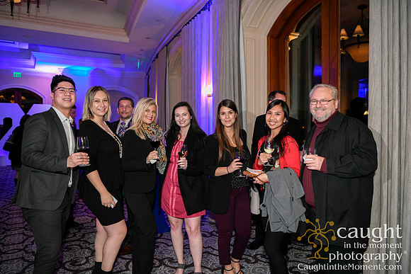 120 MPIOC StateoftheIndustry2020 MonarchBeachResort