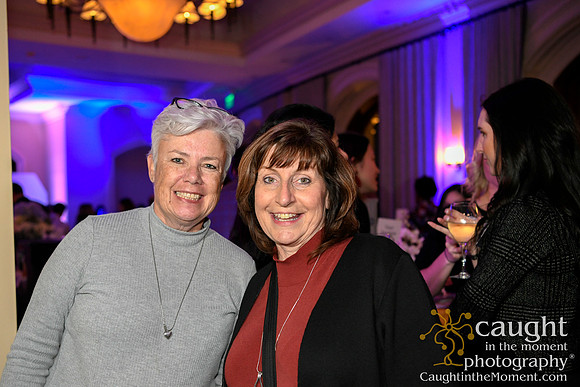 123 MPIOC StateoftheIndustry2020 MonarchBeachResort