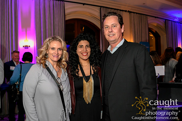 124 MPIOC StateoftheIndustry2020 MonarchBeachResort