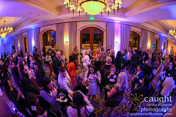 125 MPIOC StateoftheIndustry2020 MonarchBeachResort