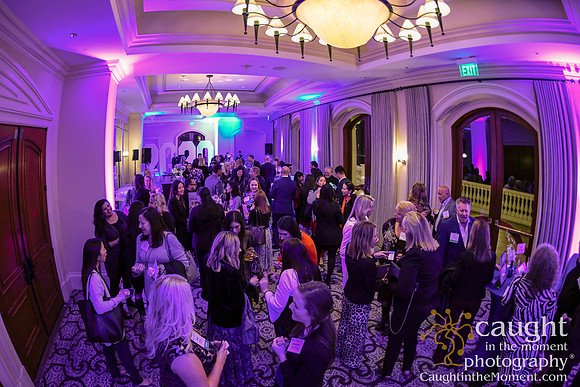 126 MPIOC StateoftheIndustry2020 MonarchBeachResort