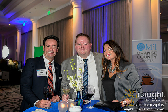 127 MPIOC StateoftheIndustry2020 MonarchBeachResort
