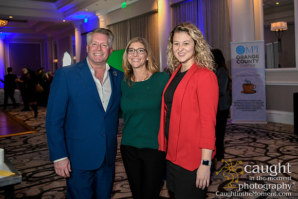 128 MPIOC StateoftheIndustry2020 MonarchBeachResort