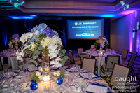 142 MPIOC StateoftheIndustry2020 MonarchBeachResort