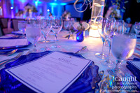 145 MPIOC StateoftheIndustry2020 MonarchBeachResort