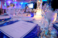 144 MPIOC StateoftheIndustry2020 MonarchBeachResort