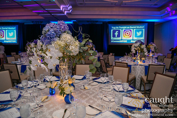 143 MPIOC StateoftheIndustry2020 MonarchBeachResort