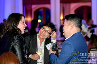 146 MPIOC StateoftheIndustry2020 MonarchBeachResort