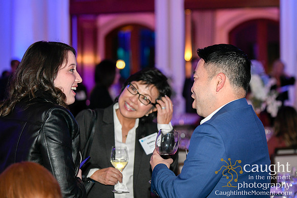 146 MPIOC StateoftheIndustry2020 MonarchBeachResort