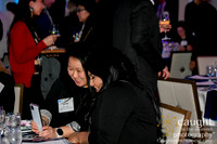147 MPIOC StateoftheIndustry2020 MonarchBeachResort