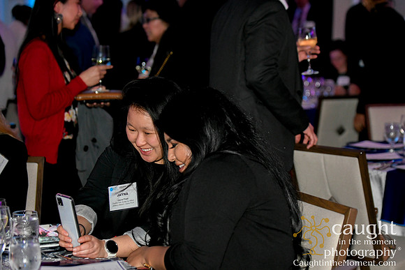 147 MPIOC StateoftheIndustry2020 MonarchBeachResort