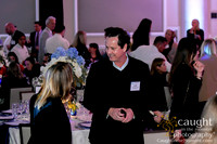 149 MPIOC StateoftheIndustry2020 MonarchBeachResort