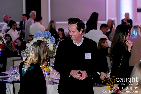 149 MPIOC StateoftheIndustry2020 MonarchBeachResort