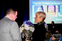 151 MPIOC StateoftheIndustry2020 MonarchBeachResort