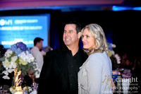 152 MPIOC StateoftheIndustry2020 MonarchBeachResort