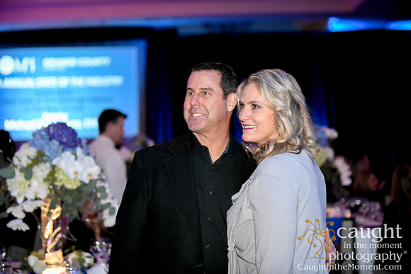152 MPIOC StateoftheIndustry2020 MonarchBeachResort