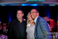 153 MPIOC StateoftheIndustry2020 MonarchBeachResort