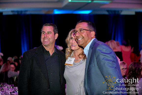 153 MPIOC StateoftheIndustry2020 MonarchBeachResort