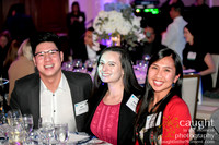 154 MPIOC StateoftheIndustry2020 MonarchBeachResort