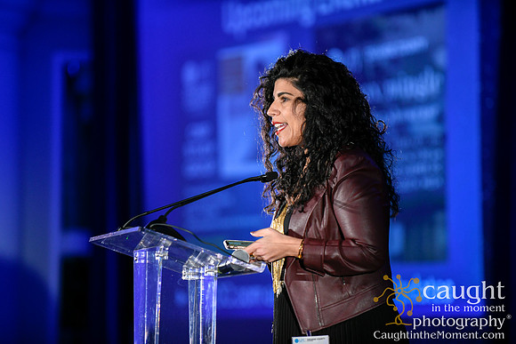173 MPIOC StateoftheIndustry2020 MonarchBeachResort
