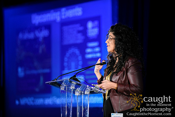 176 MPIOC StateoftheIndustry2020 MonarchBeachResort