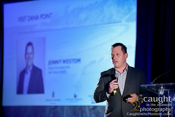 178 MPIOC StateoftheIndustry2020 MonarchBeachResort