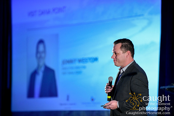 179 MPIOC StateoftheIndustry2020 MonarchBeachResort