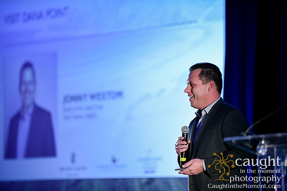 180 MPIOC StateoftheIndustry2020 MonarchBeachResort