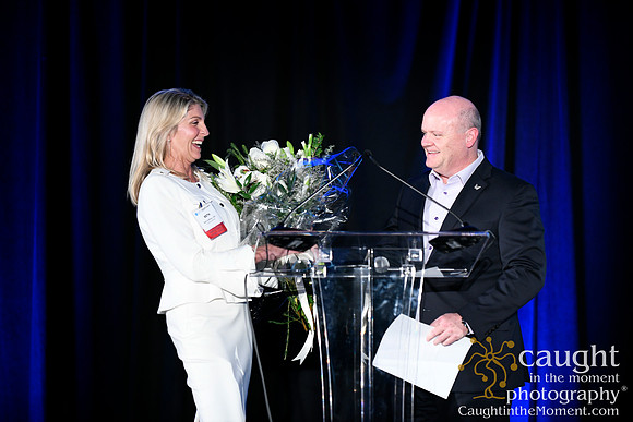 182 MPIOC StateoftheIndustry2020 MonarchBeachResort
