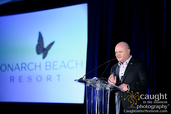 183 MPIOC StateoftheIndustry2020 MonarchBeachResort