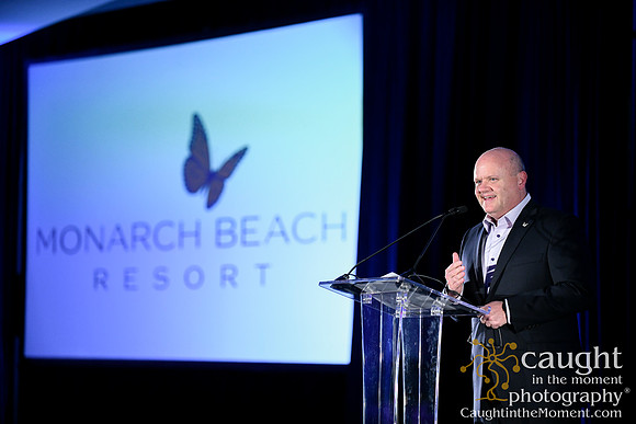 184 MPIOC StateoftheIndustry2020 MonarchBeachResort