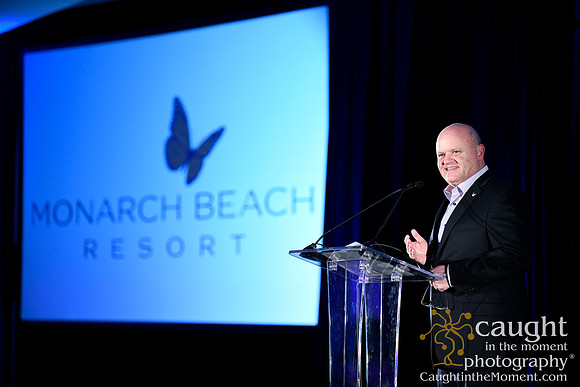 185 MPIOC StateoftheIndustry2020 MonarchBeachResort