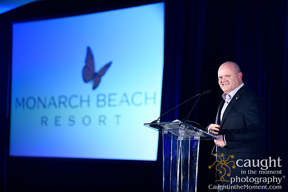 186 MPIOC StateoftheIndustry2020 MonarchBeachResort