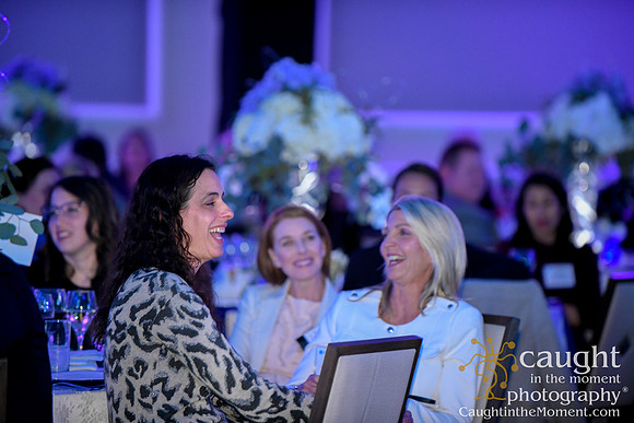 187 MPIOC StateoftheIndustry2020 MonarchBeachResort