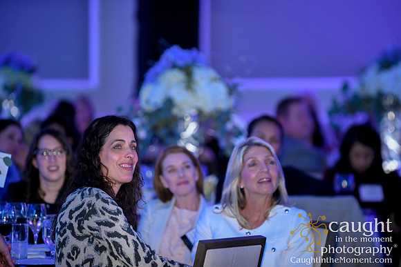 188 MPIOC StateoftheIndustry2020 MonarchBeachResort