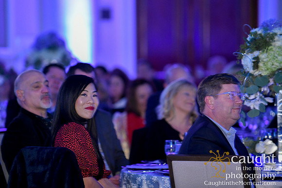 189 MPIOC StateoftheIndustry2020 MonarchBeachResort