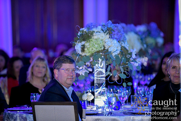 190 MPIOC StateoftheIndustry2020 MonarchBeachResort