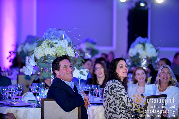 191 MPIOC StateoftheIndustry2020 MonarchBeachResort