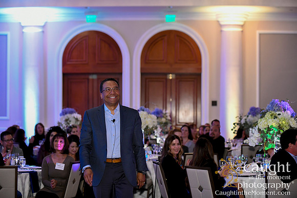 192 MPIOC StateoftheIndustry2020 MonarchBeachResort