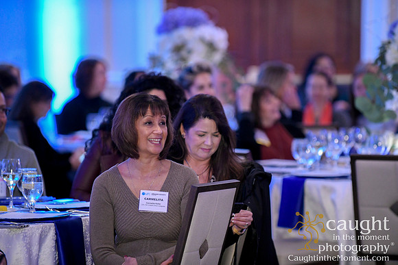 193 MPIOC StateoftheIndustry2020 MonarchBeachResort