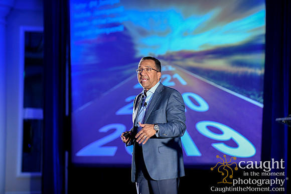 194 MPIOC StateoftheIndustry2020 MonarchBeachResort