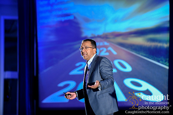 195 MPIOC StateoftheIndustry2020 MonarchBeachResort