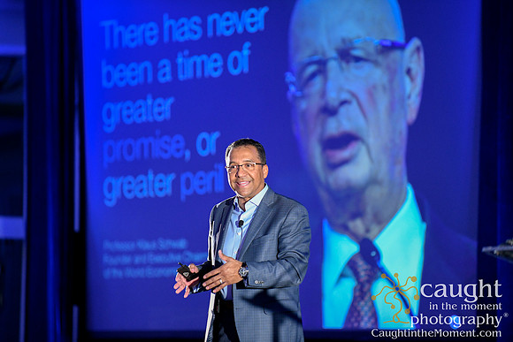 196 MPIOC StateoftheIndustry2020 MonarchBeachResort