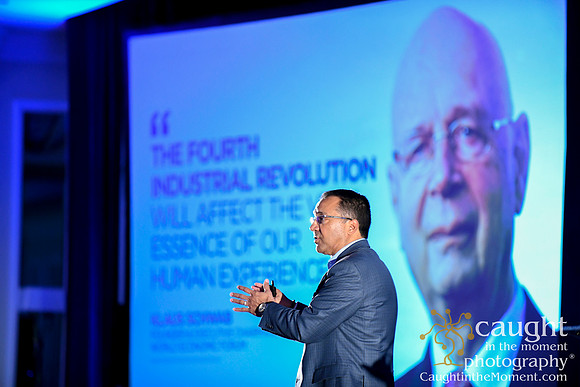 197 MPIOC StateoftheIndustry2020 MonarchBeachResort