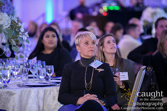 198 MPIOC StateoftheIndustry2020 MonarchBeachResort