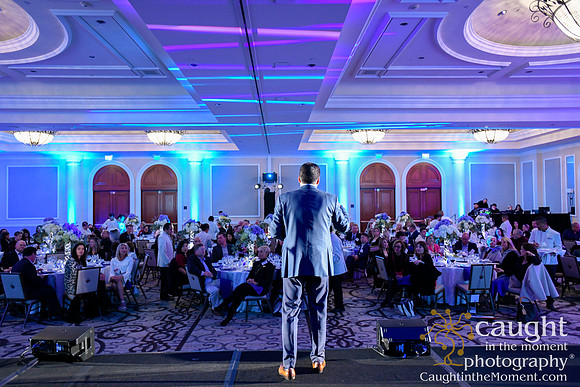 199 MPIOC StateoftheIndustry2020 MonarchBeachResort