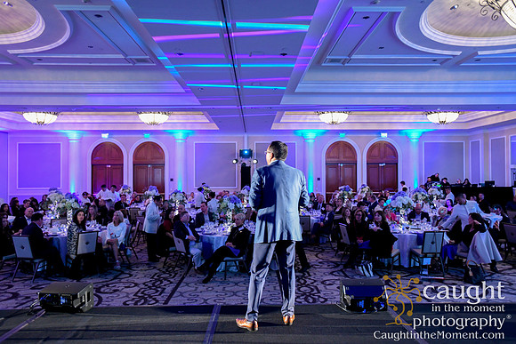 200 MPIOC StateoftheIndustry2020 MonarchBeachResort