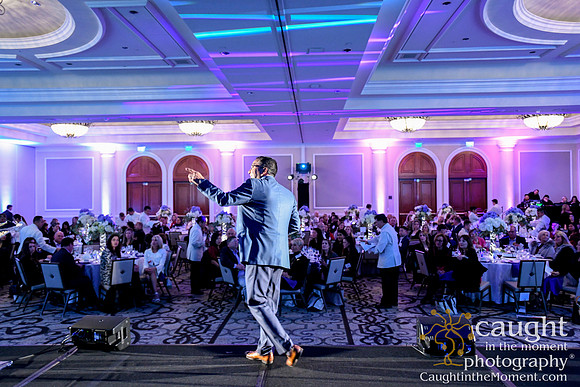 201 MPIOC StateoftheIndustry2020 MonarchBeachResort