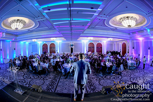 202 MPIOC StateoftheIndustry2020 MonarchBeachResort