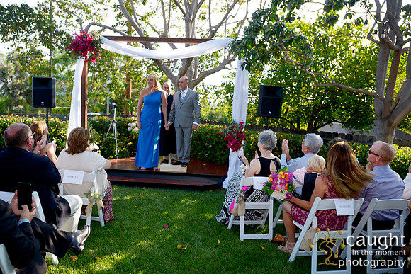 104 Zavada Wedding in Long Beach